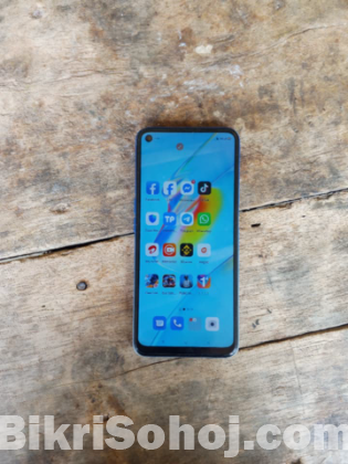 OPOPA54